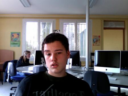 ca c moi
